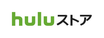 hulu