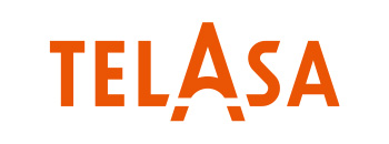 TELASA