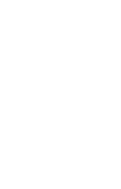 ソニー・ピクチャーズ