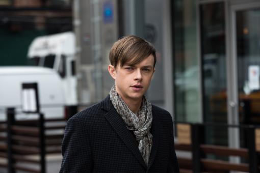 アメイジング・スパイダーマン２™